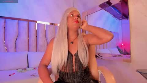 ARI  online show from 30, 9, 2025