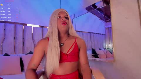 ARI  online show from 12, 10, 2025