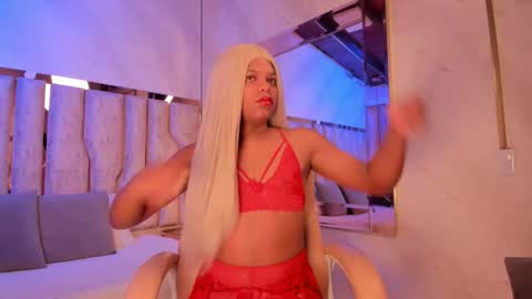 ARI  online show from 19, 1, 2026