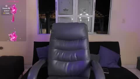 Ari online show from 22, 12, 2025