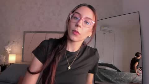 Ari Wilde online show from 13, 5, 2026
