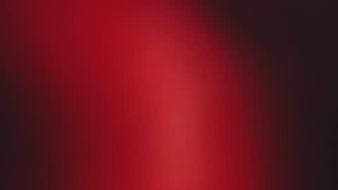 Snapshot of aria07_ chatting on 27, 2, 2025 Ari online show from 27, 2, 2025
