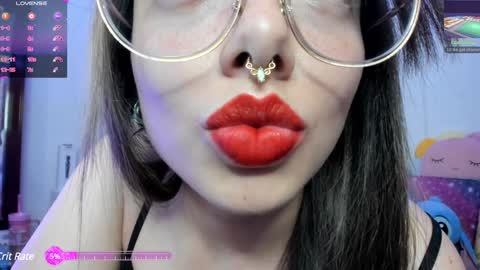 Linda online show from 21, 1, 2025