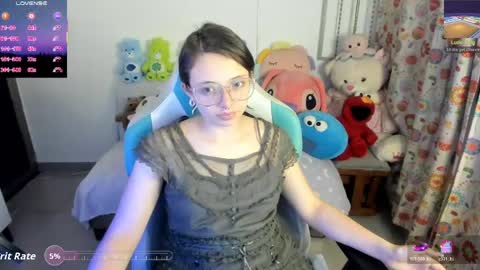 Linda online show from 9, 5, 2026
