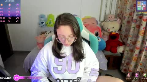 Linda online show from 13, 5, 2026