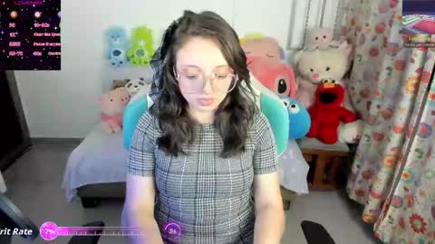Linda online show from 15, 5, 2026