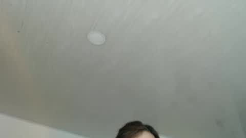 Snapshot of aria_andradee chatting on 30, 9, 2025 aria_andradee online show from 30, 9, 2025