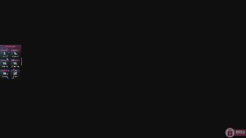 Ari  online show from 24, 6, 2026