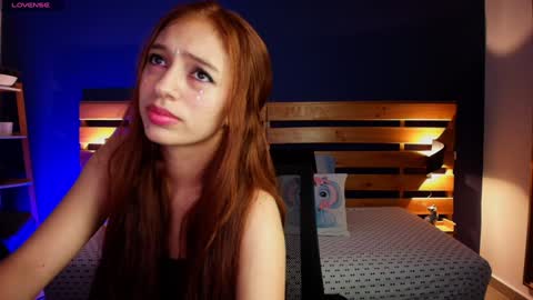 Aria online show from 23, 12, 2024