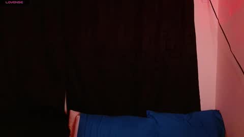 sammi online show from 1, 11, 2025