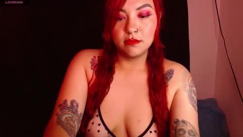sammi online show from 13, 11, 2025
