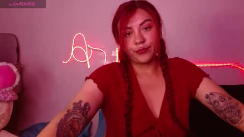 sammi online show from 19, 12, 2025