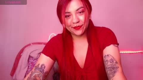 sammi online show from 22, 12, 2025