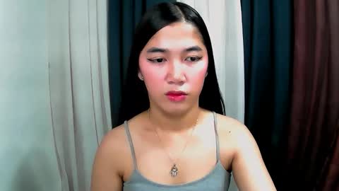 ARIA online show from 18, 2, 2026