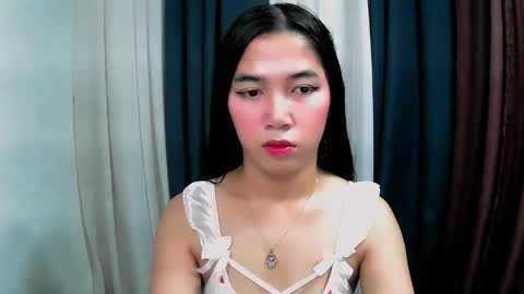 ARIA online show from 19, 2, 2026