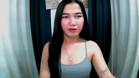 ARIA online show from 16, 4, 2026