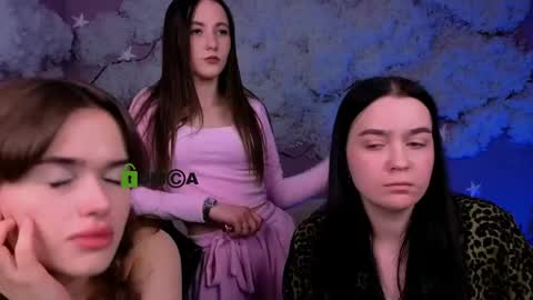 Aria online show from 6, 5, 2026