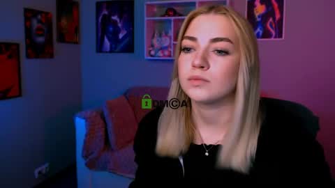 Aria online show from 8, 5, 2026