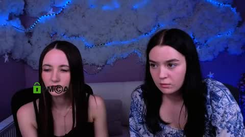 Aria online show from 9, 5, 2026