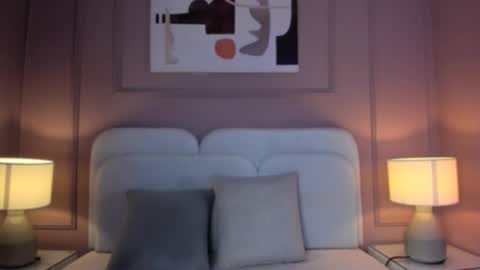 Aria  online show from 30, 10, 2025