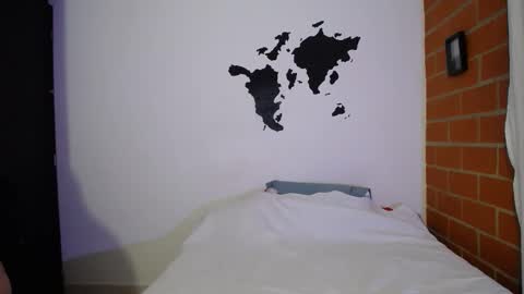 Snapshot of aria_jhonsson777 chatting on 1, 2, 2026 777 online show from 1, 2, 2026