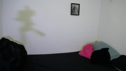 Snapshot of aria_jhonsson777 chatting on 17, 2, 2026 777 online show from 17, 2, 2026