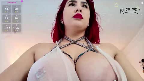 aria online show from 18, 2, 2026