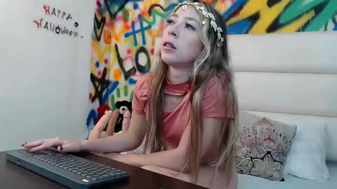 aria online show from 9, 11, 2025