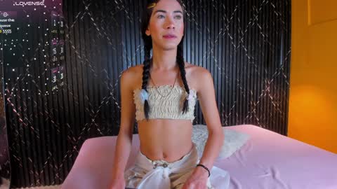 Snapshot of aria_millers_ chatting on 28, 12, 2024 Aria Millers online show from 28, 12, 2024