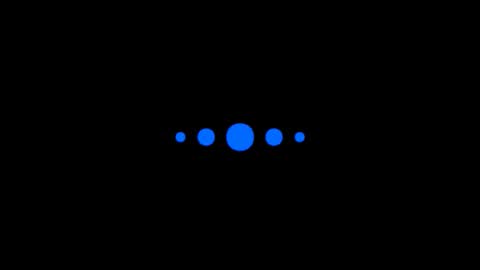 Luna online show from 12, 9, 2025