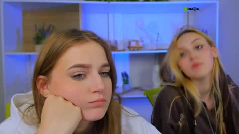 Luna online show from 13, 9, 2025