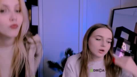 Luna online show from 26, 9, 2025