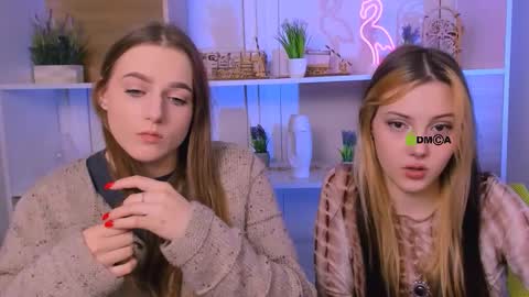 Luna online show from 6, 10, 2025