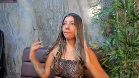 ARIA online show from 19, 11, 2025