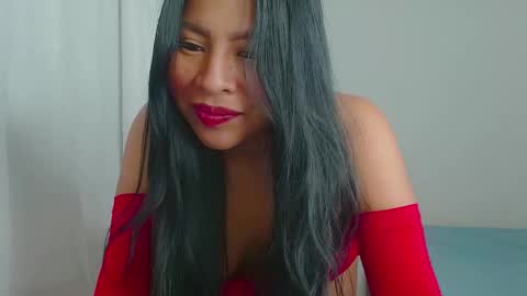 aria online show from 4, 11, 2025