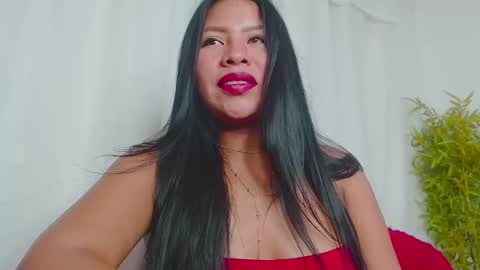 aria online show from 12, 2, 2026