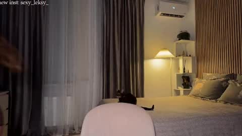  and  online show from 30, 3, 2026