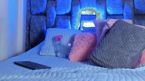 aria online show from 7, 2, 2025