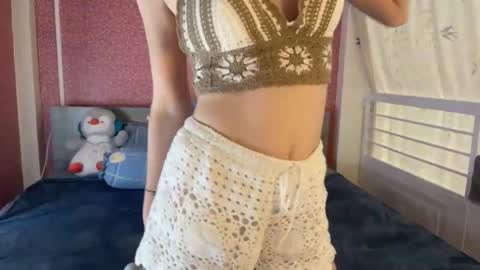 Aria online show from 2, 3, 2026