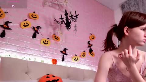 Your Arianna online show from 19, 10, 2025