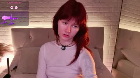 Your Arianna online show from 8, 1, 2026