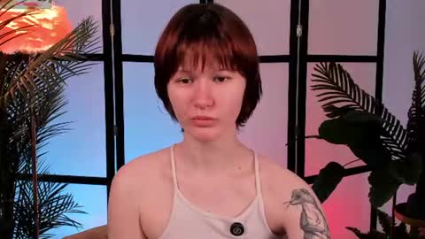 Your Arianna online show from 24, 6, 2026