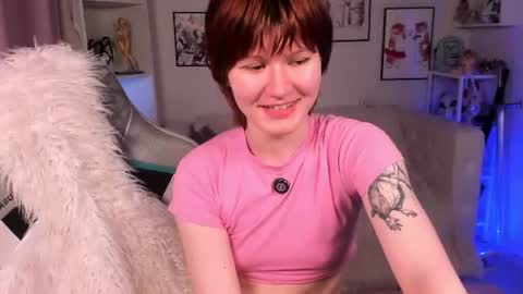 Your Arianna online show from 25, 6, 2026