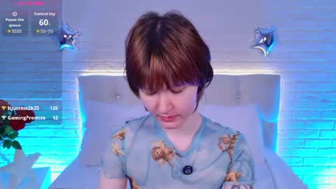 Your Arianna online show from 27, 6, 2026