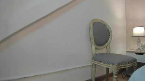 aria_walker_ online show from 14, 3, 2026