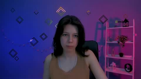 aria_wild_ online show from 10, 5, 2026