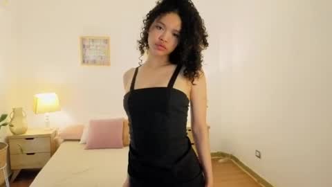 ariaa_23 online show from 9, 5, 2026