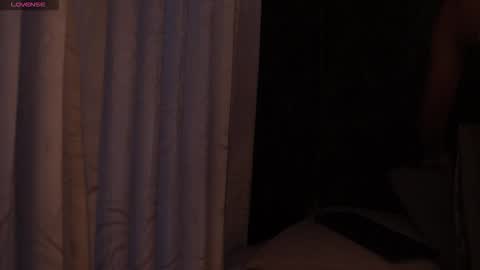 Ariaa online show from 27, 11, 2025