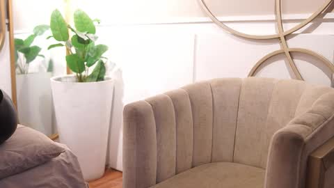 Ariaa online show from 28, 11, 2025