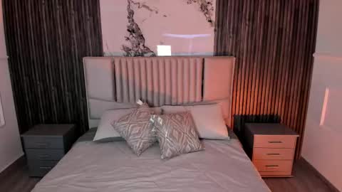 Snapshot of ariablakee chatting on 6, 1, 2026 Aria Blacke online show from 6, 1, 2026